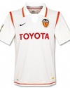 Valencia Fc 1