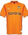 Valencia Fc